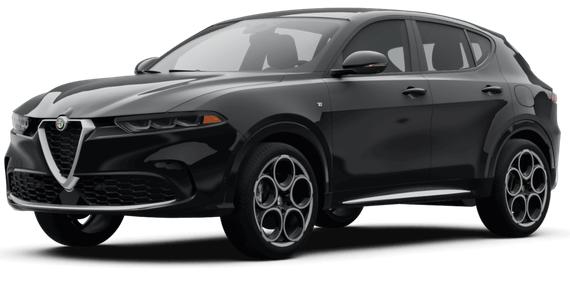 ALFA ROMEO TONALE 2024 ZASPATCW8R3049881 image